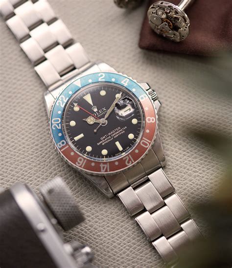 rolex model number 1675|Rolex gmt master 1675 price.